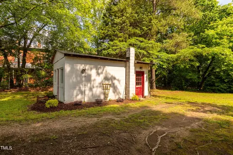 0 Brick St, Wake Forest, NC 27587 photo 3