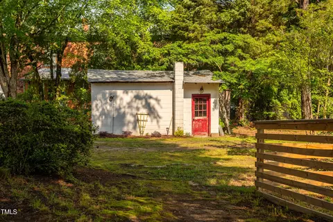 0 Brick St, Wake Forest, NC 27587 photo 4