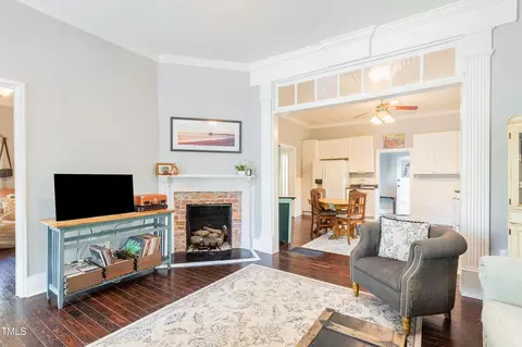 203 Brick St, Wake Forest, NC 27587 photo 10