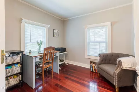 203 Brick St, Wake Forest, NC 27587 photo 17