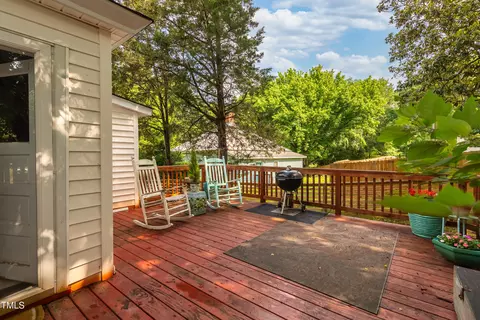 203 Brick St, Wake Forest, NC 27587 photo 23