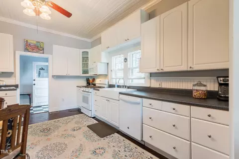 203 Brick St, Wake Forest, NC 27587 photo 11