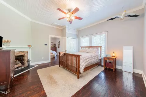 203 Brick St, Wake Forest, NC 27587 photo 15