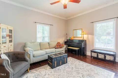 203 Brick St, Wake Forest, NC 27587 photo 8
