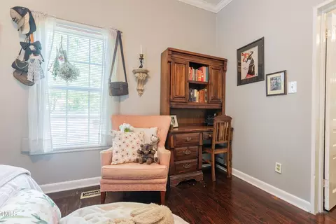 203 Brick St, Wake Forest, NC 27587 photo 20