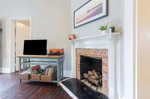 203 Brick St, Wake Forest, NC 27587 photo 9