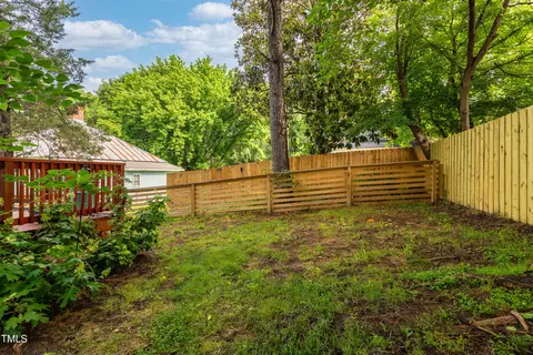 203 Brick St, Wake Forest, NC 27587 photo 25
