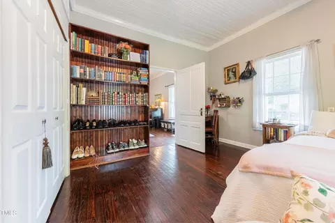 203 Brick St, Wake Forest, NC 27587 photo 19