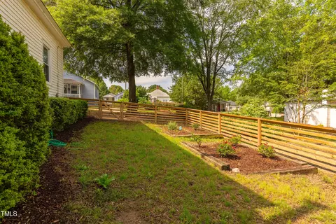 203 Brick St, Wake Forest, NC 27587 photo 24