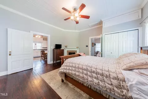 203 Brick St, Wake Forest, NC 27587 photo 16