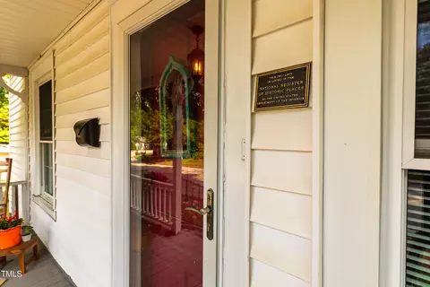 203 Brick St, Wake Forest, NC 27587 photo 5
