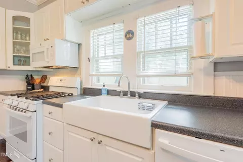 203 Brick St, Wake Forest, NC 27587 photo 12