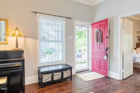 203 Brick St, Wake Forest, NC 27587 photo 7