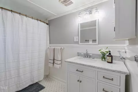 203 Brick St, Wake Forest, NC 27587 photo 14