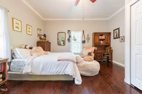 203 Brick St, Wake Forest, NC 27587 photo 18