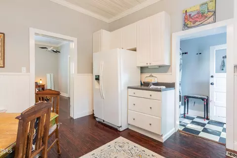 203 Brick St, Wake Forest, NC 27587 photo 13