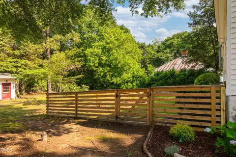 203 Brick St, Wake Forest, NC 27587 photo 26
