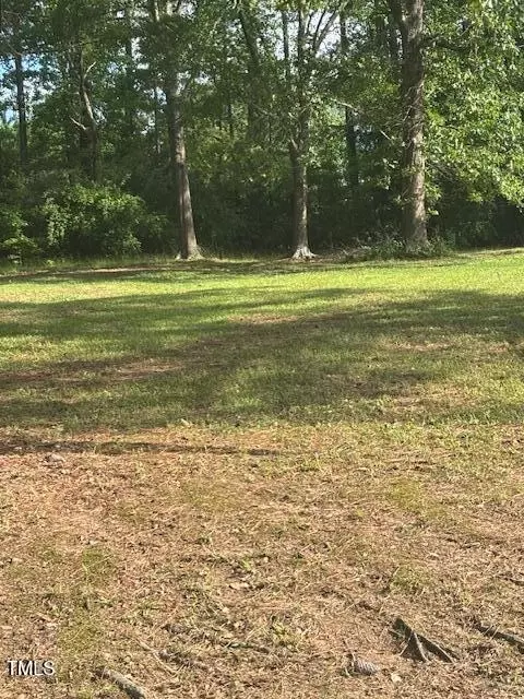 607 Poplar Springs Church Rd, Raleigh, NC 27603