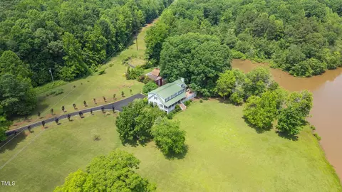 771 Cedar Grove Church Rd, Roxboro, NC 27574