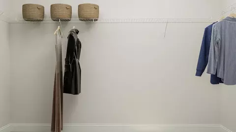 Other - 1232 Coral Cay Bnd, Wake Forest, NC 27587 photo 4 of 4