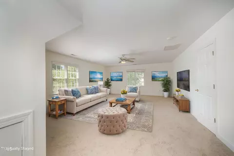 Other - 1401 Brewer Jackson Ct, Wake Forest, NC 27587 photo 2 of 8