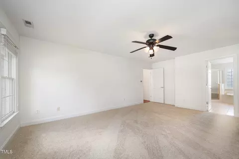 Other - 1401 Brewer Jackson Ct, Wake Forest, NC 27587 photo 6 of 8