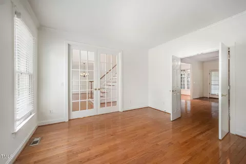 Other - 1401 Brewer Jackson Ct, Wake Forest, NC 27587 photo 5 of 8