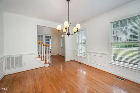 Other - 1401 Brewer Jackson Ct, Wake Forest, NC 27587 photo 3 of 8