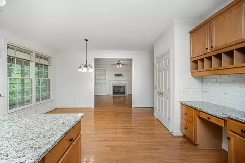 Other - 1401 Brewer Jackson Ct, Wake Forest, NC 27587 photo 4 of 8