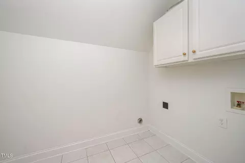 Other - 1401 Brewer Jackson Ct, Wake Forest, NC 27587 photo 8 of 8