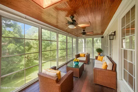 Exterior - 1401 Brewer Jackson Ct, Wake Forest, NC 27587 photo 3 of 8