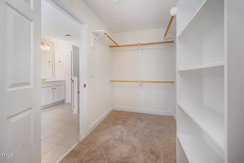 Other - 1401 Brewer Jackson Ct, Wake Forest, NC 27587 photo 7 of 8