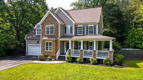 973 Rebecca Ln, Siler City, NC 27344