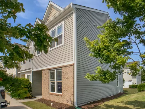 8891 Commons Townes Dr, Raleigh, NC 27616