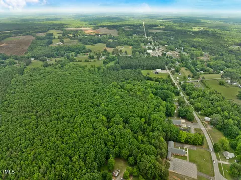 15 Us Hwy, Stovall, NC 27565