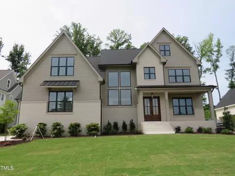 2577 Silas Peak Ln, Apex, NC 27523