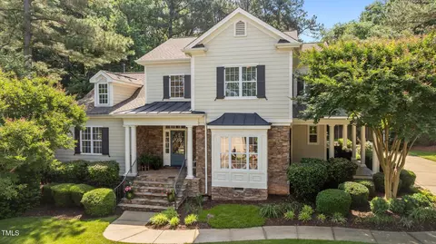 1420 Heritage Links Dr, Wake Forest, NC 27587