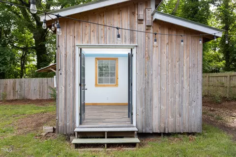 Other - 212 E Rockway St, Durham, NC 27704 photo 12 of 13