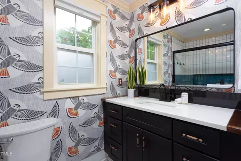 Bath - 212 E Rockway St, Durham, NC 27704 photo 3 of 8