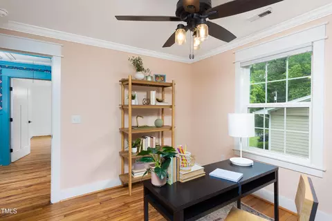 Other - 212 E Rockway St, Durham, NC 27704 photo 6 of 13