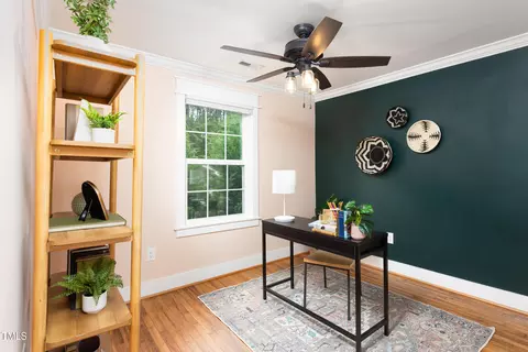 Other - 212 E Rockway St, Durham, NC 27704 photo 5 of 13