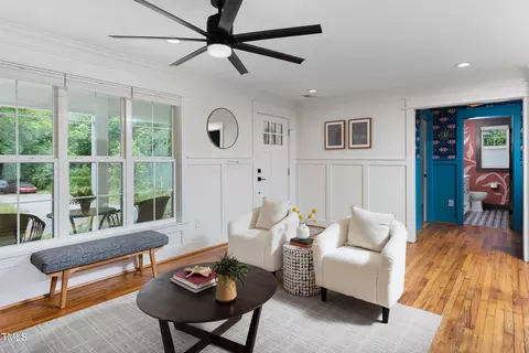 Other - 212 E Rockway St, Durham, NC 27704 photo 3 of 13