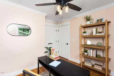 Other - 212 E Rockway St, Durham, NC 27704 photo 7 of 13