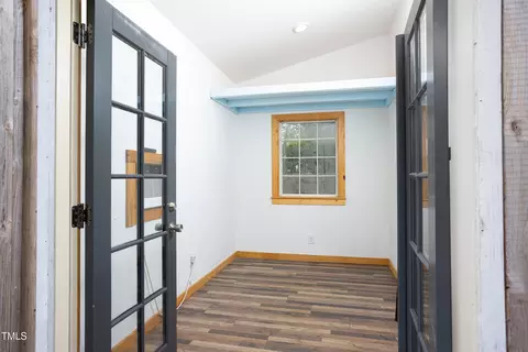 Other - 212 E Rockway St, Durham, NC 27704 photo 13 of 13