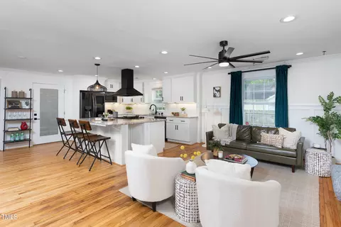 Other - 212 E Rockway St, Durham, NC 27704 photo 1 of 13