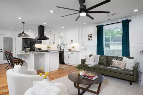 Other - 212 E Rockway St, Durham, NC 27704 photo 2 of 13