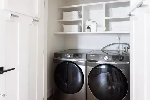 Other - 212 E Rockway St, Durham, NC 27704 photo 9 of 13