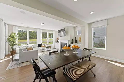 2006 Kapalua Way #190, Durham, NC 27703 photo 6