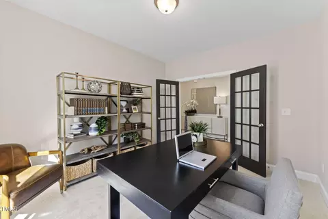 2006 Kapalua Way #190, Durham, NC 27703 photo 2