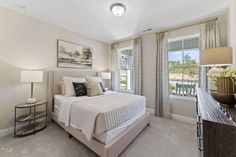 2006 Kapalua Way #190, Durham, NC 27703 photo 11